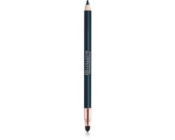 Collistar oogpotlood - professioneel - 11 Blu Metallo