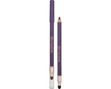 Collistar oogpotlood - 1,2 ml - Viola Metallo