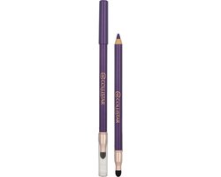 Collistar oogpotlood - 1,2 ml - Viola Metallo