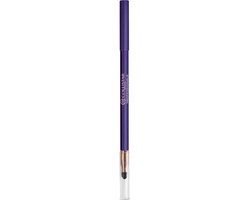 Collistar oogpotlood - 1,2 ml - Viola Metallo