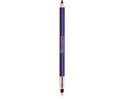 Collistar oogpotlood - 1,2 ml - Viola Metallo