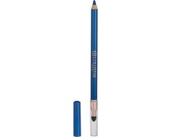 Collistar Professionale eye pencil - 1,2 ml - Blue Shangia