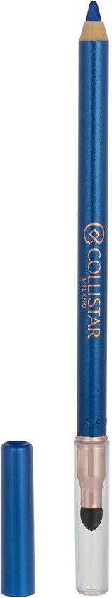 Collistar Professionale eye pencil - 1,2 ml - Blue Shangia