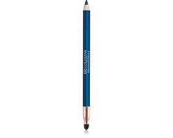 Collistar Professionale eye pencil - 1,2 ml - Blue Shangia