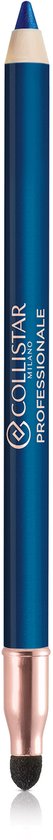 Collistar Professionale eye pencil - 1,2 ml - Blue Shangia