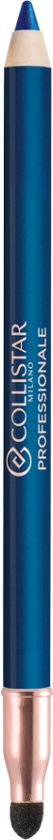 Collistar Professionale eye pencil - 1,2 ml - Blue Shangia