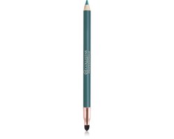 Collistar Professionale oogpotlood - 1,2 ml - 25 Acquamarina