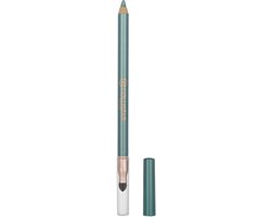 Collistar Professionale oogpotlood - 1,2 ml - 25 Acquamarina