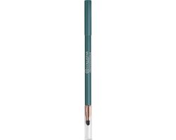 Collistar Professionale oogpotlood - 1,2 ml - 25 Acquamarina