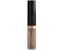 Collistar Professionale wenkbrauwgel - getint Biondo - 6 ml