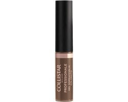 Collistar Professionale tinted brow gel - 6,5 ml - Bruno