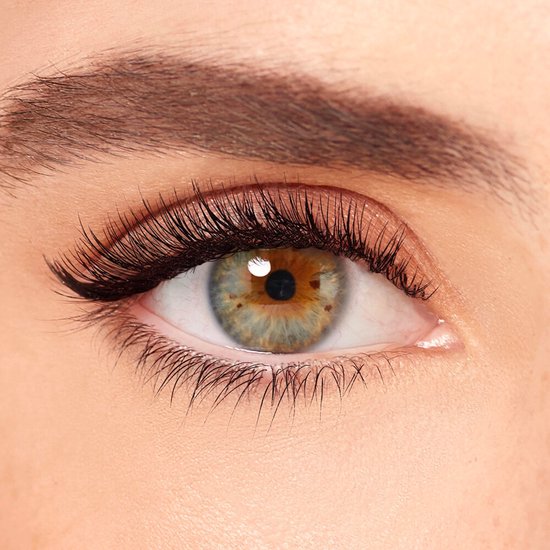 Collistar Impeccabile mascara - 14 ml - Black