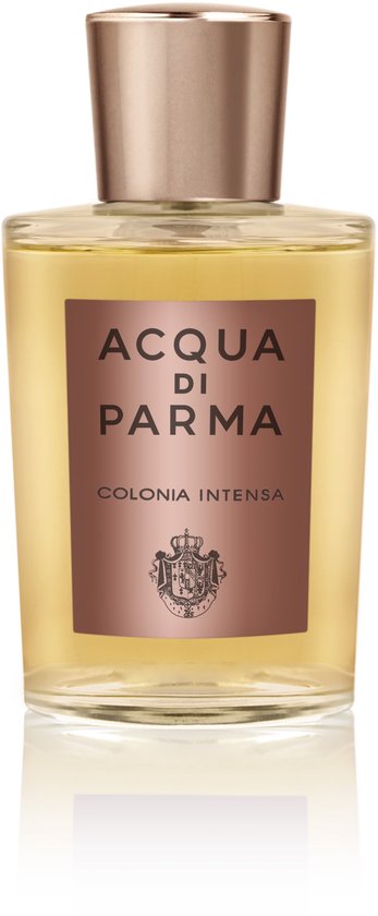 Acqua di Parma Colonia Intensa eau de cologne - herenparfum - 180 ml