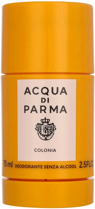 Acqua Di Parma Colonia deodorant stick - alcoholvrij - 75 ml
