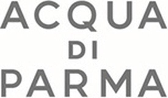 Acqua Di Parma Colonia deodorant stick - alcoholvrij - 75 ml