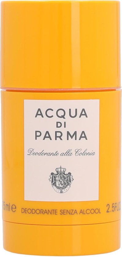 Acqua Di Parma Colonia deodorant stick - alcoholvrij - 75 ml