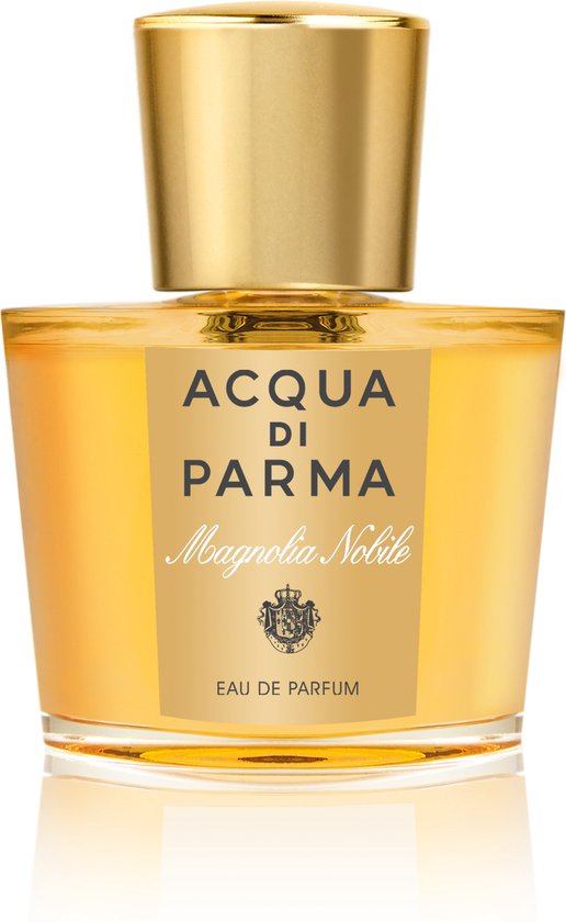 Acqua di Parma Magnolia Nobile - eau de parfum - 100 ml