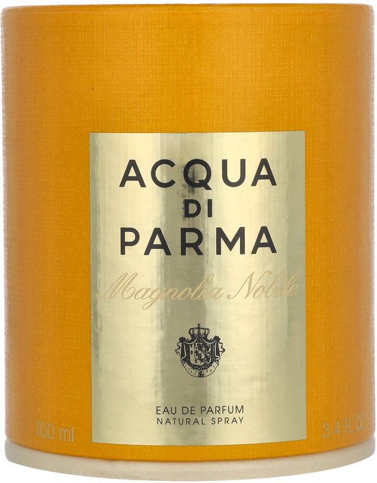 Acqua di Parma Magnolia Nobile - eau de parfum - 100 ml