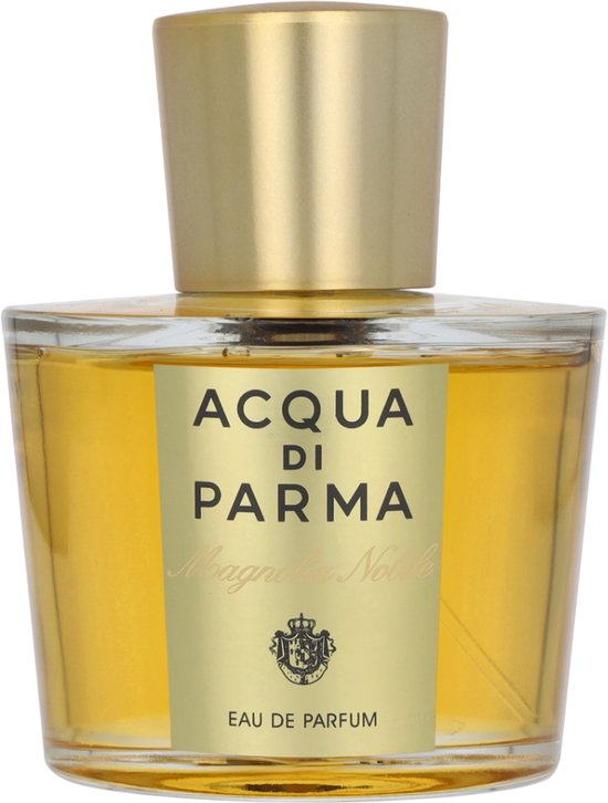 Acqua di Parma Magnolia Nobile - eau de parfum - 100 ml