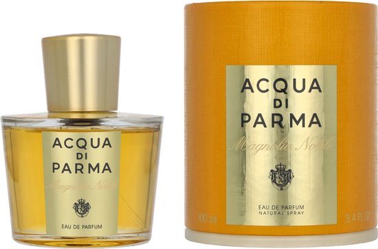 Acqua di Parma Magnolia Nobile - eau de parfum - 100 ml