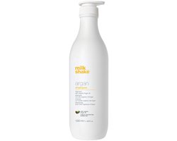 Milk Shake Argan Oil shampoo - 1000 ml