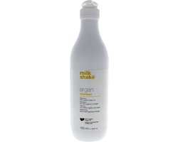 Milk Shake Argan Oil shampoo - 1000 ml