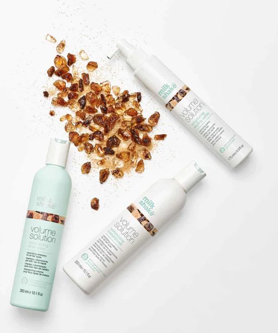 Milk Shake volumizing conditioner - 300 ml