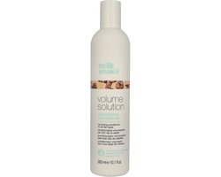 Milk Shake volumizing conditioner - 300 ml