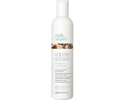 Milk Shake volumizing conditioner - 300 ml