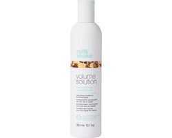 Milk Shake volumizing conditioner - 300 ml