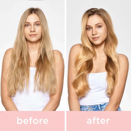 Milk Shake volumizing conditioner - 300 ml