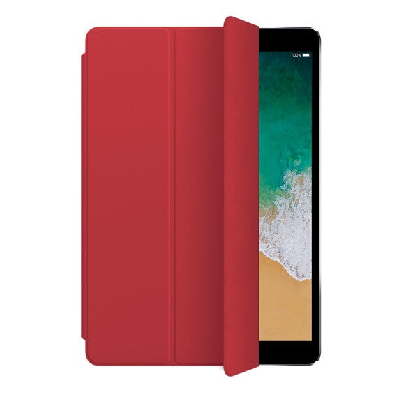 Apple Smart Cover voor iPad Pro 10.5-inch - (PRODUCT)RED