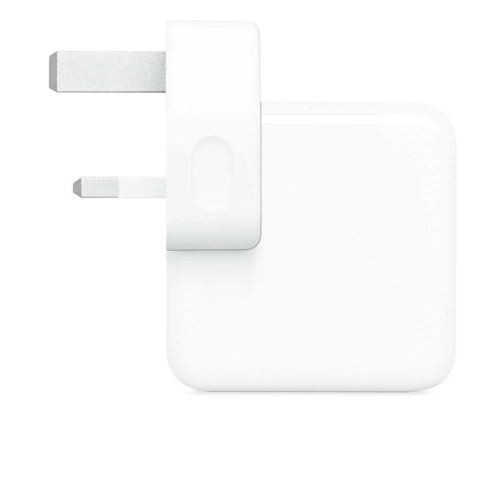 Apple USB-C Power Adapter (UK versie) - 30W