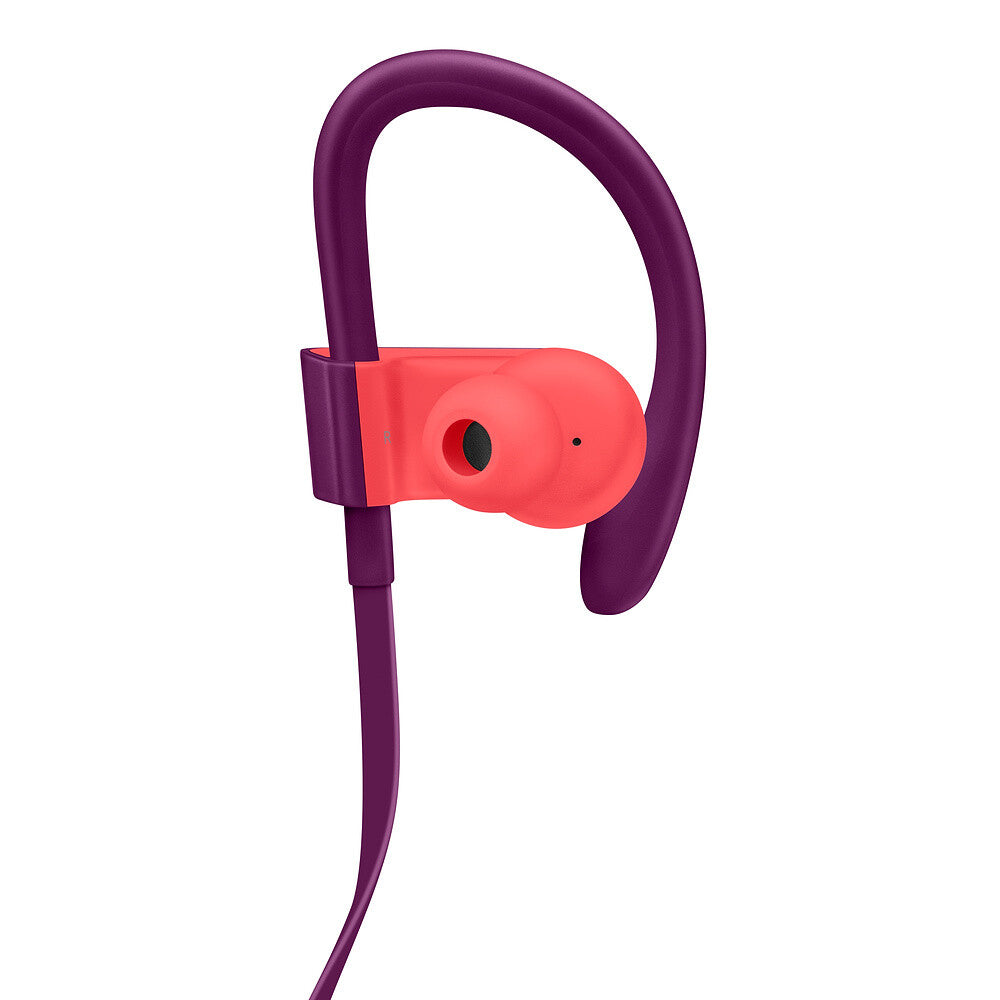 Beats Powerbeats3 Draadloze In-ear Koptelefoon - Roze