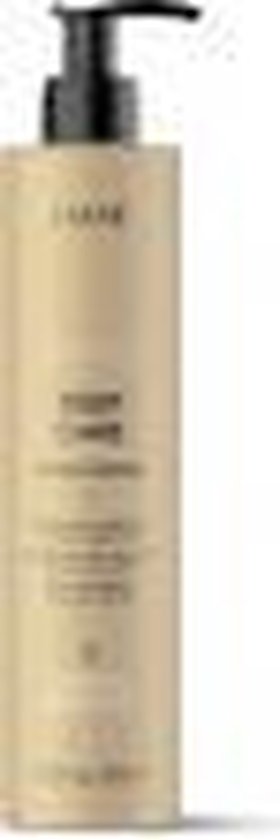 Lakmé Teknia Hair conditioner - 300 ml