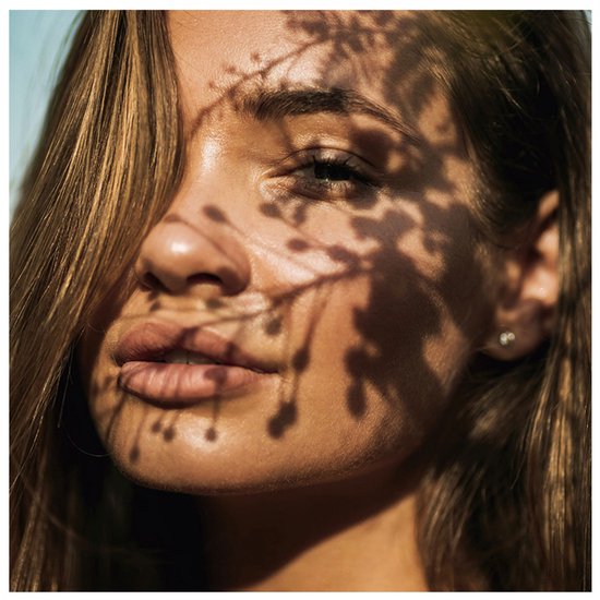 Orofluido shampoo - Radiance argan