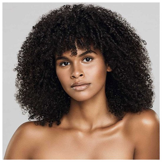 Revlon Restart conditioner en leave-in - curls - voedend - 200 ml