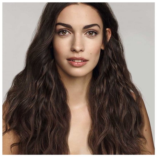 Revlon Restart conditioner en leave-in - curls - voedend - 200 ml