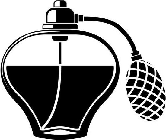 Pepe Jeans Celebrate for Him - eau de parfum - 100 ml