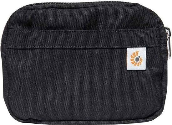 Ergobaby Omni 360 draagzak - baby - Pure Black