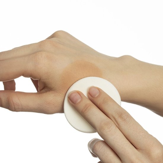 Heliocare 360º zonnebrandcrème met kleur - SPF 50 - Brons - 10 g