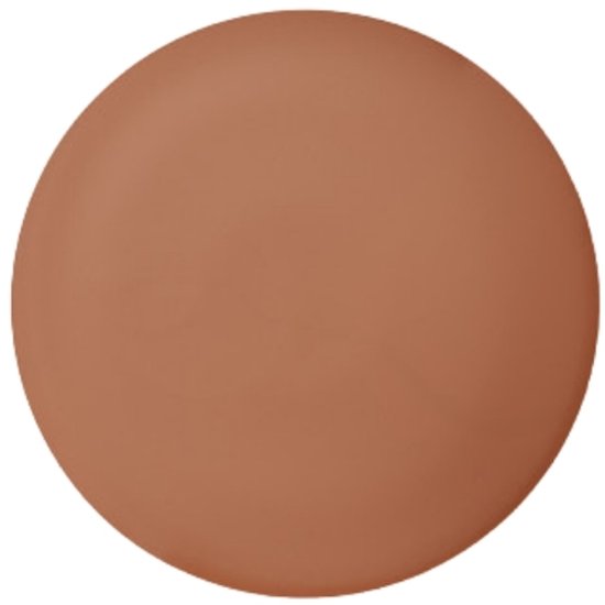 Heliocare 360º zonnebrandcrème met kleur - SPF 50 - Brons - 10 g