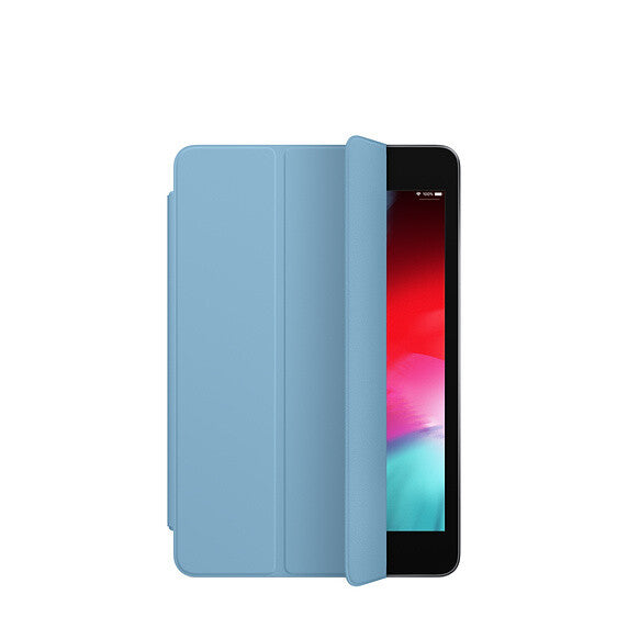 Apple Smart Cover iPad Mini 4/iPad Mini (2019) - Lichtblauw