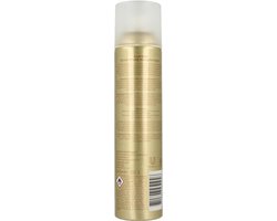 Andrélon droogshampoo - Zomerblond - 245 ml
