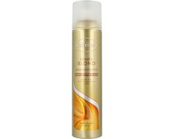 Andrélon droogshampoo - Zomerblond - 245 ml
