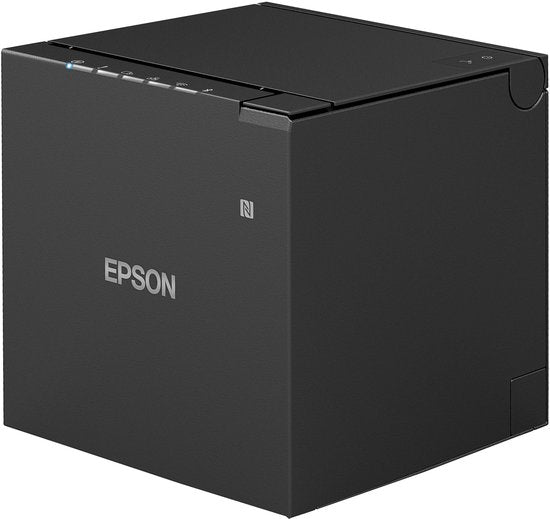 Epson ticketprinter - C31CK50152