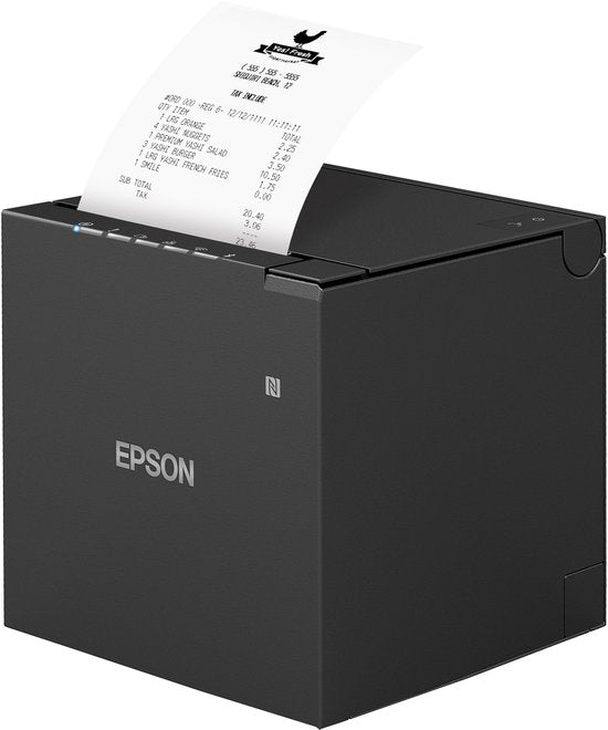 Epson ticketprinter - C31CK50152