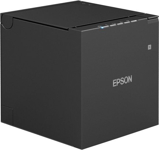 Epson ticketprinter - C31CK50152
