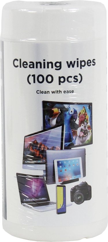 Brabantia PerfectFit afvalzakken - 3 liter code V trekbandsluiting - 20 stuks