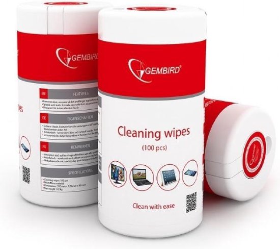 Brabantia PerfectFit afvalzakken - 3 liter code V trekbandsluiting - 20 stuks